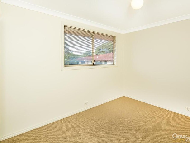 4/103 Kareena Road, Miranda NSW 2228