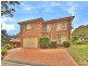66 Water Street, Caringbah South NSW 2229