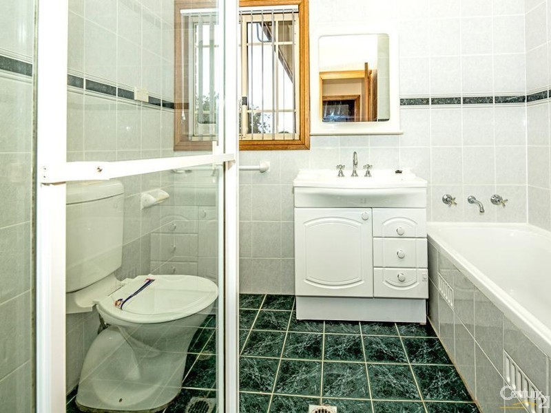 66 Water Street, Caringbah South NSW 2229