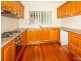66 Water Street, Caringbah South NSW 2229