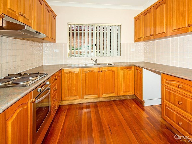 66 Water Street, Caringbah South NSW 2229