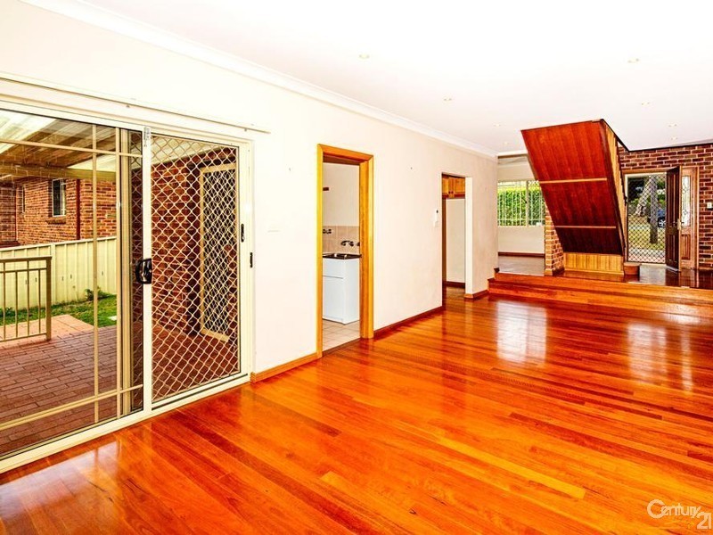 66 Water Street, Caringbah South NSW 2229