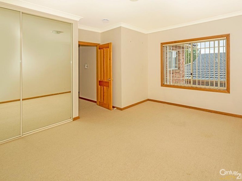 66 Water Street, Caringbah South NSW 2229