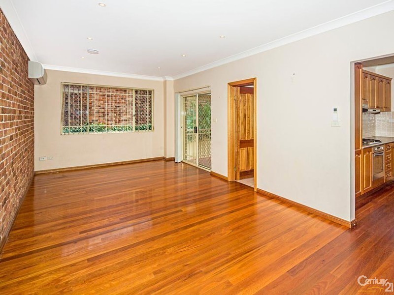 66 Water Street, Caringbah South NSW 2229