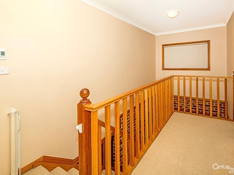 66 Water Street, Caringbah South NSW 2229