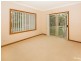 66 Water Street, Caringbah South NSW 2229