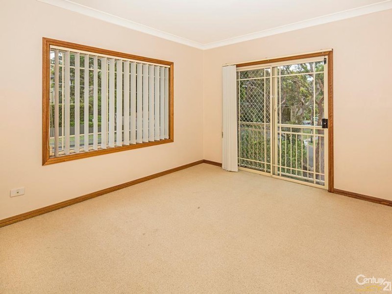 66 Water Street, Caringbah South NSW 2229