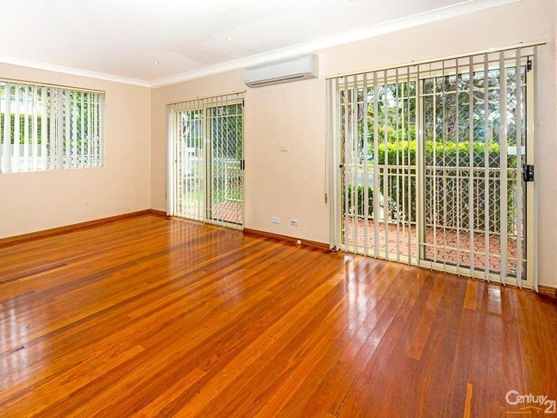 66 Water Street, Caringbah South NSW 2229