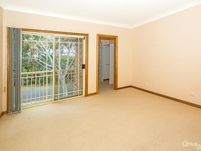 66 Water Street, Caringbah South NSW 2229