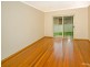 66 Water Street, Caringbah South NSW 2229