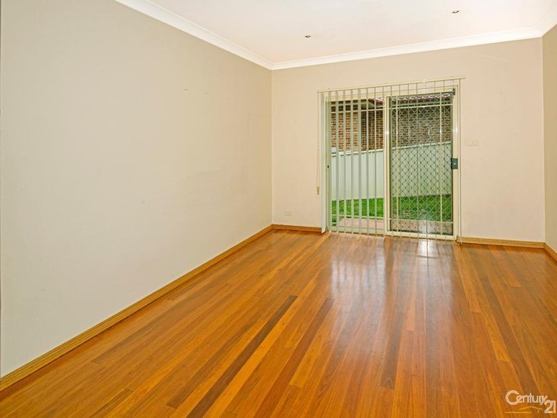 66 Water Street, Caringbah South NSW 2229