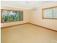 66 Water Street, Caringbah South NSW 2229