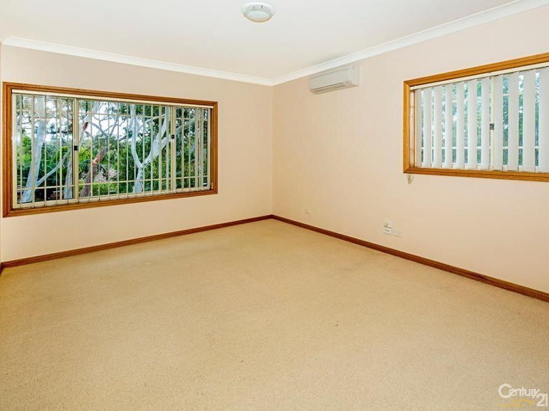 66 Water Street, Caringbah South NSW 2229