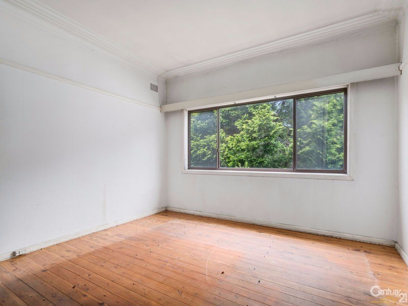 285 Taren Point Road, Caringbah NSW 2229