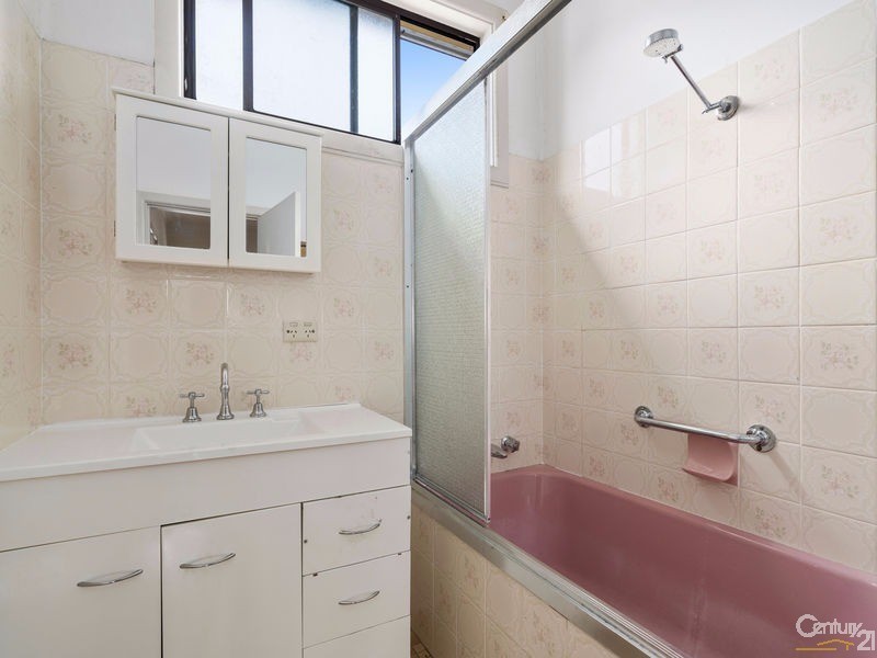 285 Taren Point Road, Caringbah NSW 2229