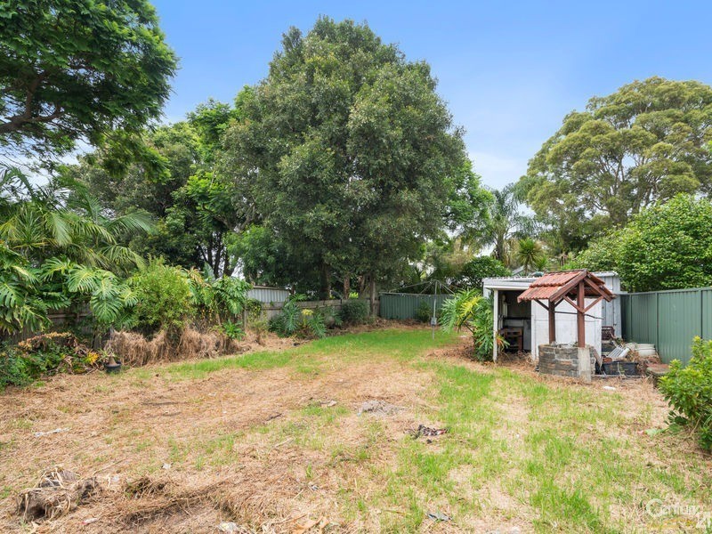 285 Taren Point Road, Caringbah NSW 2229