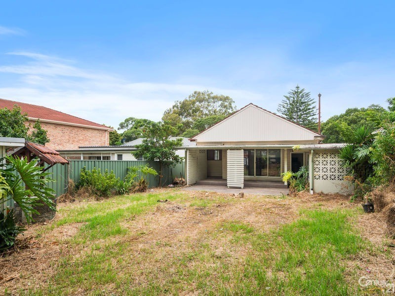 285 Taren Point Road, Caringbah NSW 2229