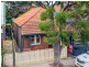 36 Darley Street, Newtown NSW 2042