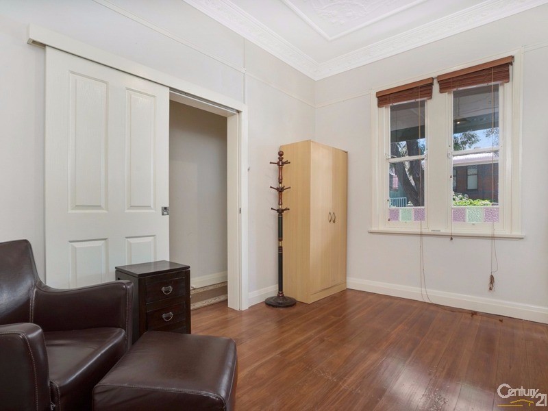 36 Darley Street, Newtown NSW 2042