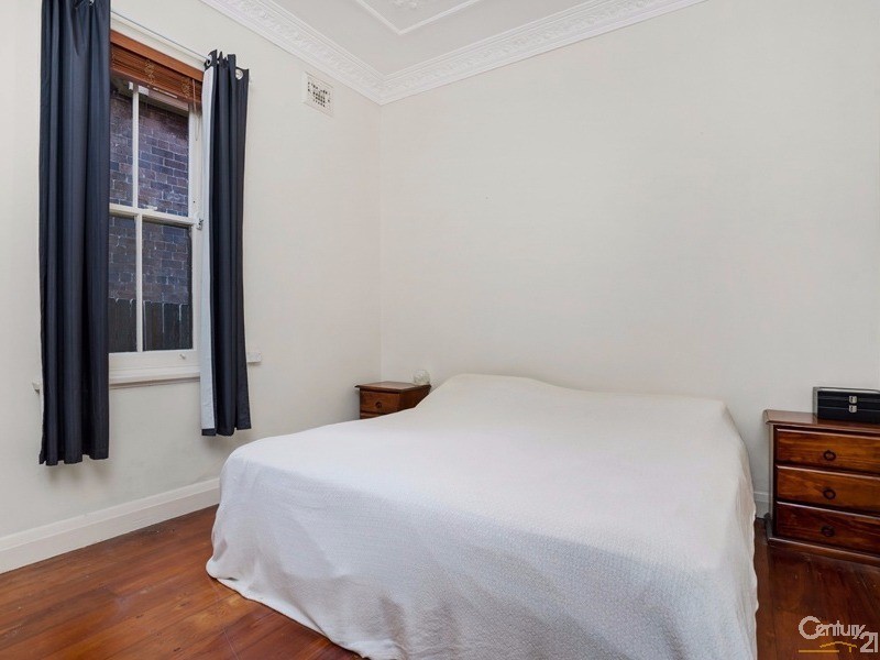 36 Darley Street, Newtown NSW 2042