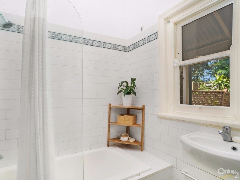 36 Darley Street, Newtown NSW 2042