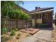 36 Darley Street, Newtown NSW 2042
