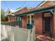 36 Darley Street, Newtown NSW 2042