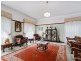 3 Dalpura Place, Bangor NSW 2234