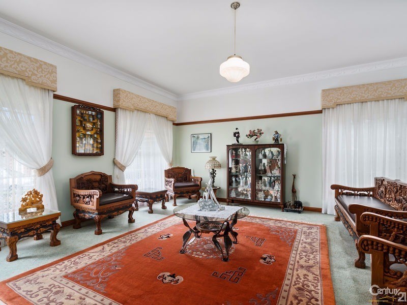 3 Dalpura Place, Bangor NSW 2234