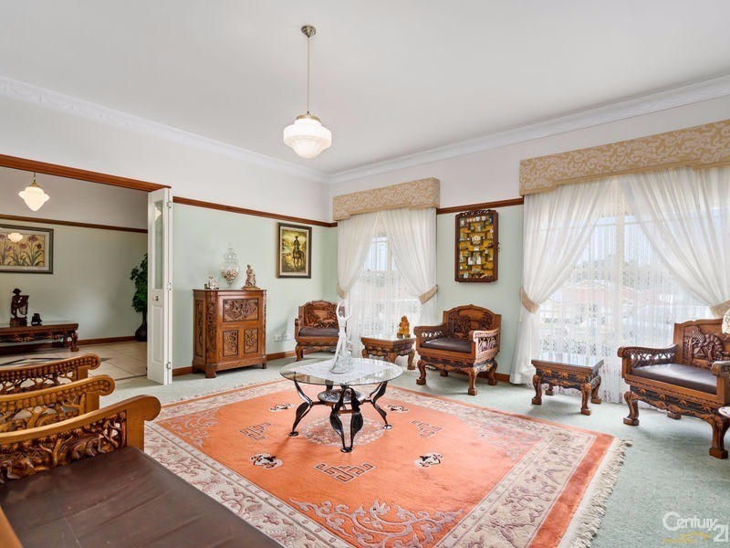 3 Dalpura Place, Bangor NSW 2234