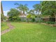 3 Dalpura Place, Bangor NSW 2234