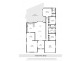 3 Dalpura Place, Bangor NSW 2234 Floorplan