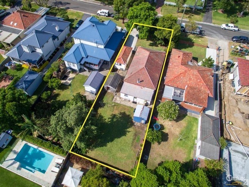 15 First Avenue, Jannali NSW 2226