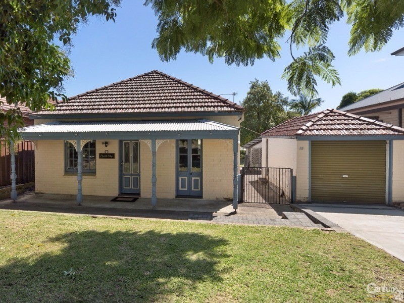 15 First Avenue, Jannali NSW 2226