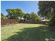 15 First Avenue, Jannali NSW 2226