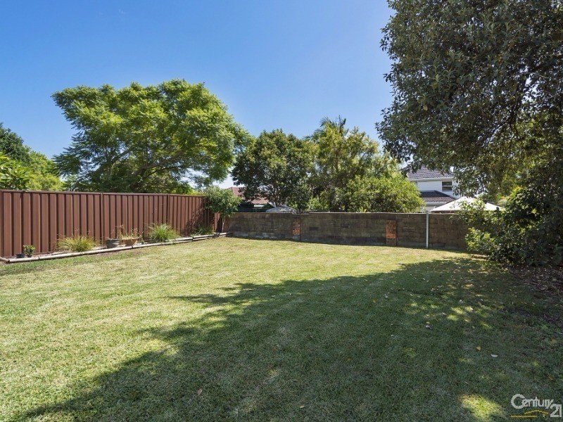 15 First Avenue, Jannali NSW 2226