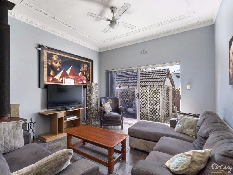 15 First Avenue, Jannali NSW 2226