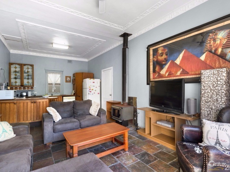 15 First Avenue, Jannali NSW 2226