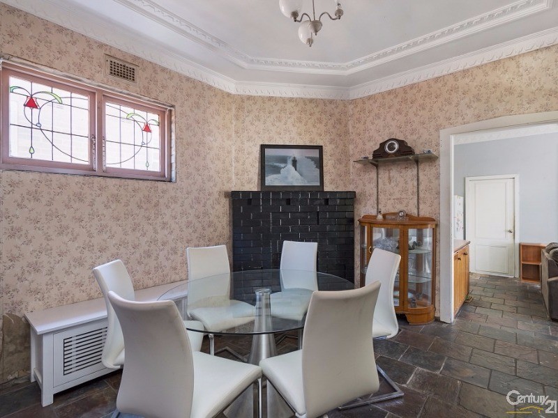 15 First Avenue, Jannali NSW 2226