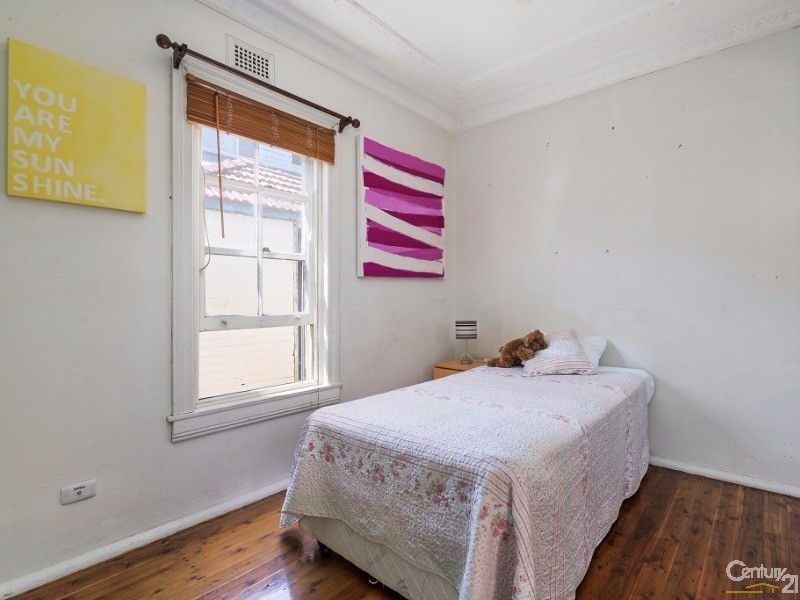 15 First Avenue, Jannali NSW 2226