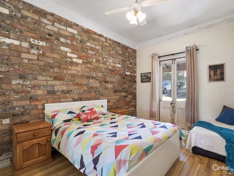 15 First Avenue, Jannali NSW 2226