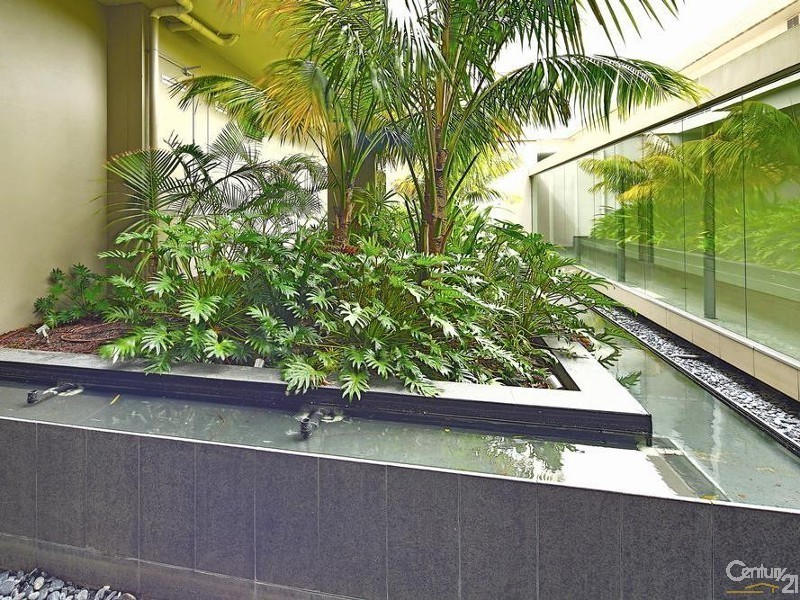 6/277 Kingsway, Caringbah NSW 2229