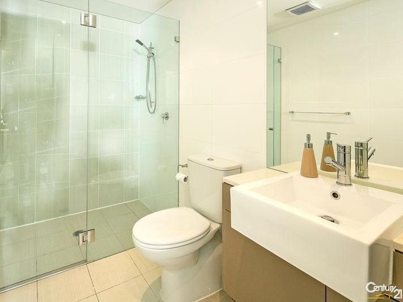 6/277 Kingsway, Caringbah NSW 2229