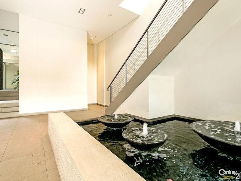 6/277 Kingsway, Caringbah NSW 2229