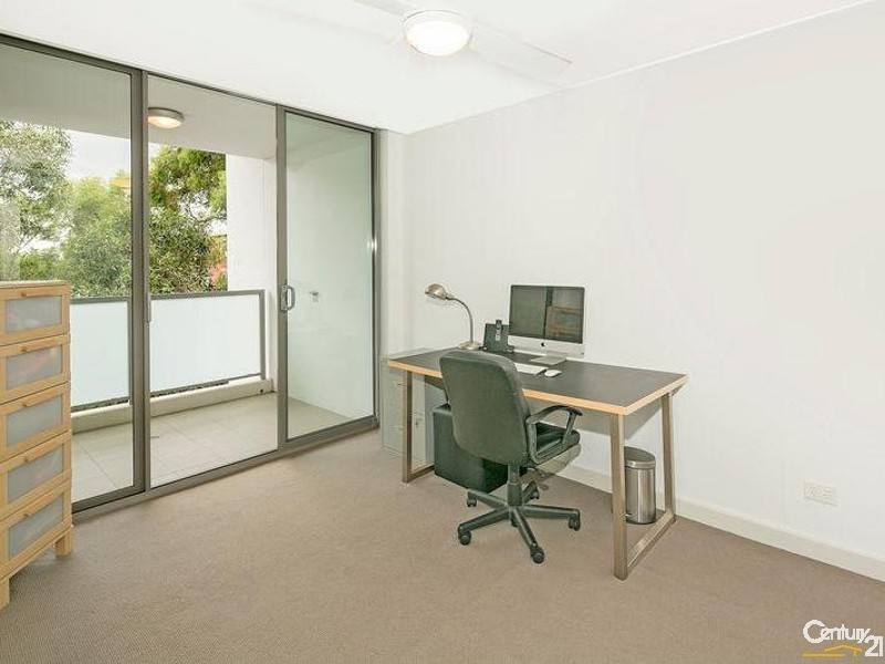 6/277 Kingsway, Caringbah NSW 2229