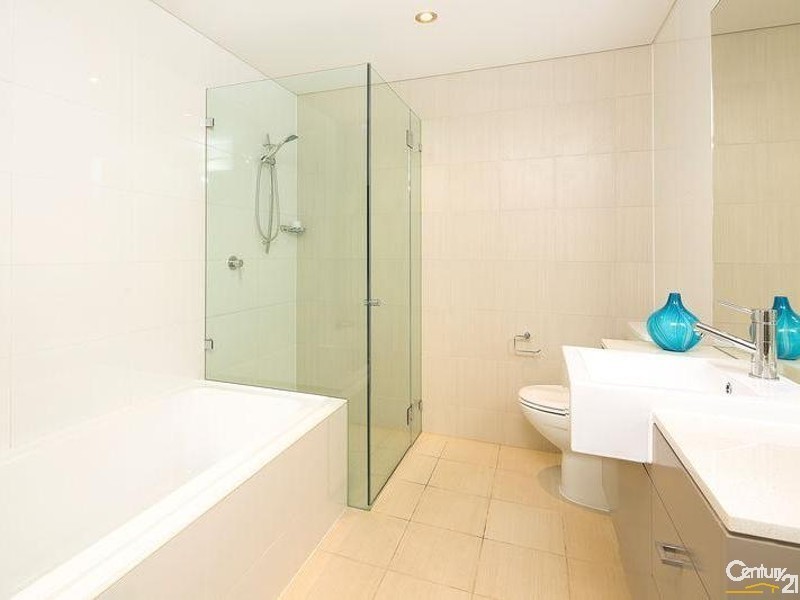 6/277 Kingsway, Caringbah NSW 2229