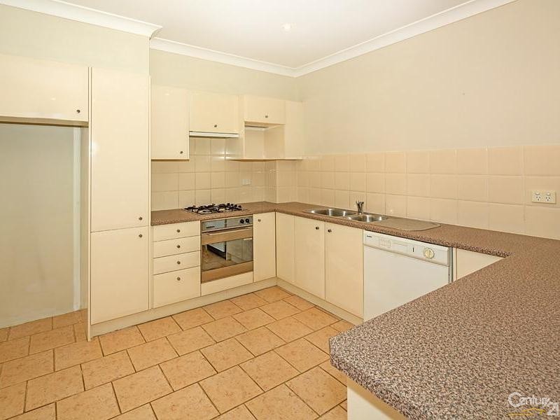 11/2 Vista Street, Caringbah NSW 2229