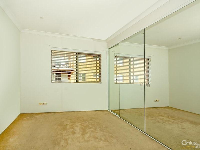 11/2 Vista Street, Caringbah NSW 2229