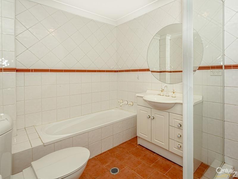 11/2 Vista Street, Caringbah NSW 2229