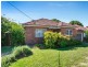 8 James Street, Blakehurst NSW 2221